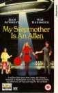 my_stepmother_is_an_alien_photo.jpg