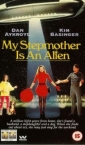 my_stepmother_is_an_alien_pic.jpg