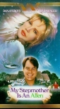 my_stepmother_is_an_alien_picture1.jpg