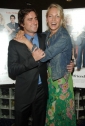 my_super_ex_girlfriend_photo1.jpg