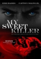 my_sweet_killer_picture.jpg