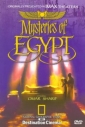 mysteries_of_egypt_image.jpg