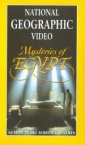 mysteries_of_egypt_image1.jpg