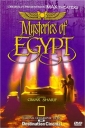 mysteries_of_egypt_img.jpg