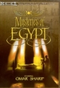 mysteries_of_egypt_photo.jpg