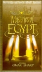 mysteries_of_egypt_photo1.jpg