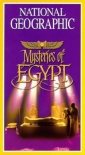 mysteries_of_egypt_picture.jpg