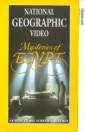 mysteries_of_egypt_picture1.jpg