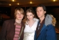 mysterious_skin_image1.jpg