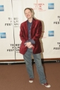 mysterious_skin_img.jpg