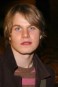 mysterious_skin_picture1.jpg