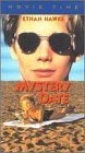 mystery_date_image.jpg