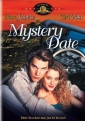 mystery_date_img.jpg