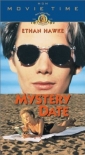 mystery_date_photo.jpg