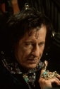 mystery_men_image.jpg