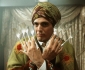 mystery_men_image1.jpg