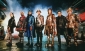 mystery_men_img.jpg