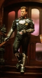 mystery_men_photo.jpg