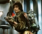 mystery_men_photo1.jpg