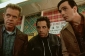 mystery_men_pic.jpg