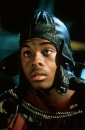 mystery_men_picture.jpg