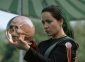 mystery_men_picture1.jpg