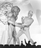 mystery_science_theater_3000__the_movie_image.jpg