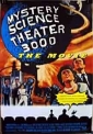 mystery_science_theater_3000__the_movie_image1.jpg