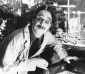 mystery_science_theater_3000__the_movie_photo.jpg