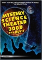 mystery_science_theater_3000__the_movie_photo1.jpg