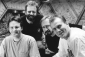 mystery_science_theater_3000__the_movie_pic.jpg