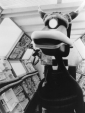 mystery_science_theater_3000__the_movie_picture1.jpg