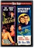 mystery_street_image.jpg
