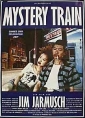 mystery_train_image.jpg