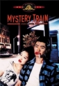 mystery_train_img.jpg