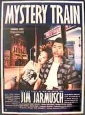 mystery_train_photo.jpg