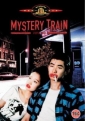mystery_train_photo1.jpg
