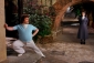 nacho_libre_image1.jpg