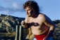 nacho_libre_photo.jpg