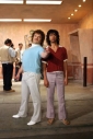 nacho_libre_photo1.jpg