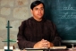 nacho_libre_picture.jpg