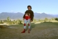 nacho_libre_picture1.jpg