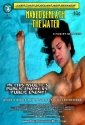 naked_beneath_the_water_picture.jpg