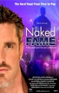 naked_fame_picture.jpg
