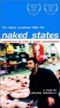 naked_states_image.jpg