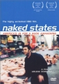 naked_states_picture.jpg