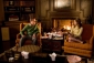 nancy_drew_image1.jpg