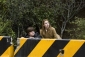 nancy_drew_photo.jpg