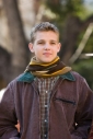 nancy_drew_photo1.jpg