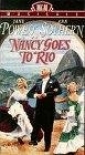 nancy_goes_to_rio_pic.jpg